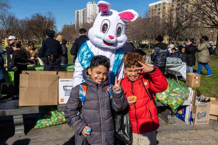 What’s happening | holiday-themed events, nature restoration, workshops and more