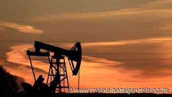 Folgen für Russlands Wirtschaft: Opec-Länder wollen den Markt mit Öl fluten