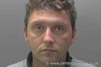 'Manipulative' sexual predator and rapist who filmed women naked without their consent jailed