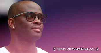 Newcastle star has a multi-billion pound net worth that eclipses Mike Ashley's fortune