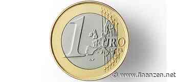 Darum tritt der Euro auf der Stelle