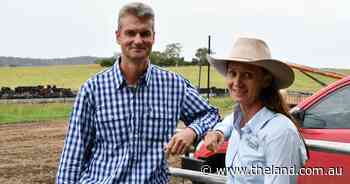 Planning a spring AI joining? Here's what you should be thinking about now