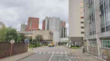 Proefproject Septestraat zonder verkeerslichten loopt: “Het verkeer zou zichzelf moeten kunnen regelen”