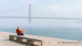 Intentional Photography: Fewer Shots, Better Results