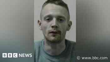'Miracle no-one hurt' by fleeing drug dealer
