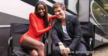 AJ Odudu confirms major Celebrity Big Brother show change - and it won't go down well