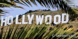 'Amerikaanse filmstudio's ontvangen reclame-inkomsten op AI-filmtrailers'