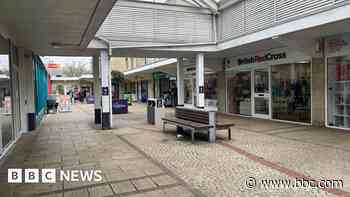 Rural shops being targeted by 'brazen' shoplifters