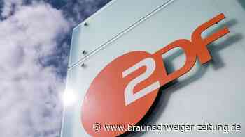 ZDF optimiert Streaming-Angebot – Probleme mit Fire TV