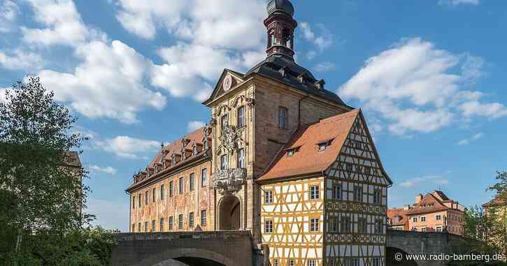 Heike Bauer-Banzhaf nach nur einem Jahr als Fastenpredigerin in Bamberg abgesetzt