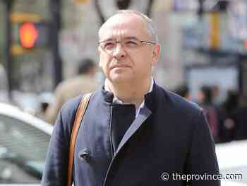 Condo Smarts: Are canvassers allowed access to building during an election?