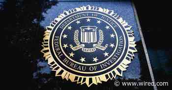 Cybersecurity Professor Mysteriously Disappears as FBI Raids His Homes