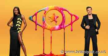 ITV Celebrity Big Brother hosts hint history-making twist could return for 2025 series