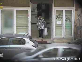 Banche clandestine a Chinatown: così la mafia cinese muove miliardi di euro in silenzio