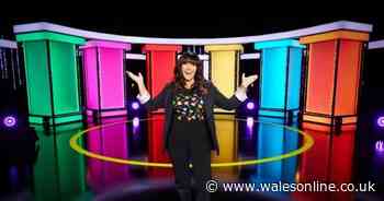 Channel 4 host 'launches petition' to save beloved reality series as it's cancelled after 12 seasons