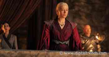 House of the Dragon season 3 begins filming, creator teases major battle