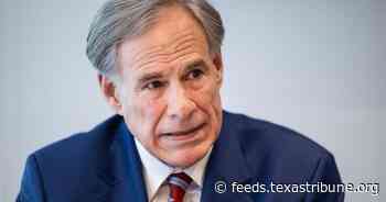 North Texas Islamic center is now under criminal investigation — but it’s unclear why