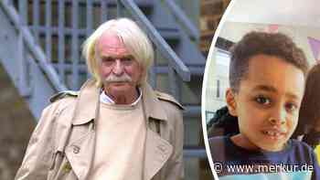 Vermisster Pawlos (6): Ex-Mordermittler spricht über sieben Theorien und seine Befürchtung