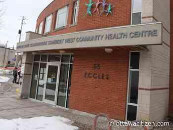 Somerset West supervised consumption site closes, despite court injunction