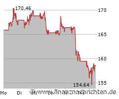 Gestrandete Astronauten würden wieder 'Starliner' fliegen