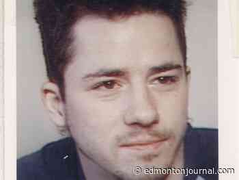 Alberta seeks judicial review of federal decision granting new trial to man convicted of murder in 1987 missing persons case