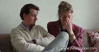 Kopen zonder kijken: jankende havermelk-Amsterdammers vinden Alkmaar ’andere kant wereld’