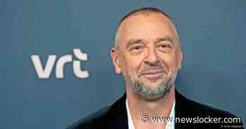 Tom Waes emotioneel: ’Ontmoeting met slachtoffer warm’