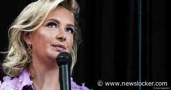 ‘Dit is een behoorlijke domper voor Maxime Meiland’