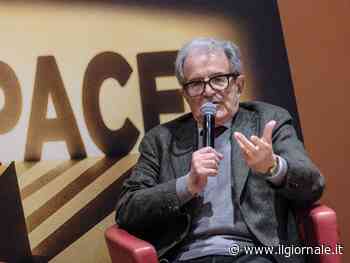 Il clamoroso sondaggio "sull'uomo solo", Orefici cucina Prodi e Le Pen: quindi, oggi...