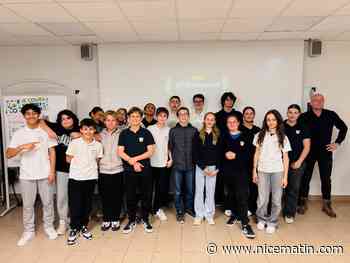 Villa Blanche : prêts pour une seconde aventure !