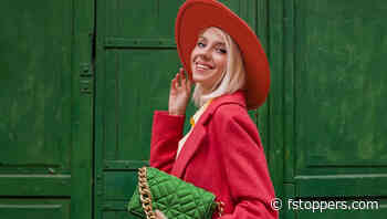 Unlocking Color Precision With Photoshop’s Latest Adjustment Tool