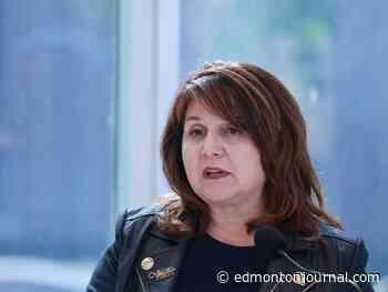 Alberta plans to invest $330 million over three years towards rural health projects