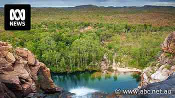Kakadu National Park lease to be renewed ahead of Gunlom Falls reopening