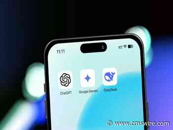 The Internet’s Future Is Fragmented — And Brands Need a New Strategy