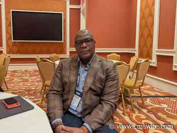 How Pfizer Is Building Customer Experience From the Inside Out