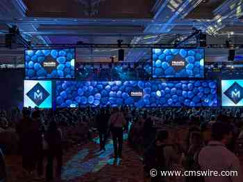 Survey Shuffle to AI Shuffle: Medallia Wants to Reshape the CX Deck