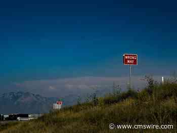 Want Customer Loyalty? Don't Go the Way of CRM