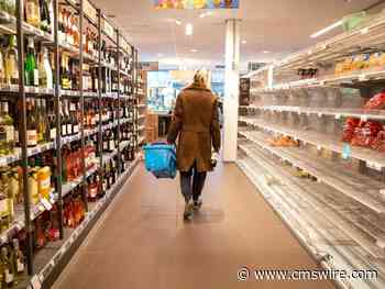 What Do Brands Want Out of Generative AI in Marketing?