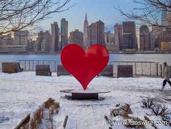 AI in Customer Experience Works Best With a Human Heart