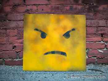 Rethinking Empathy in Customer Service With Hanlon’s Razor