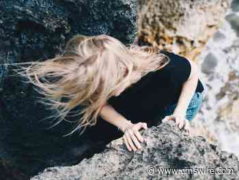 Customer Journey Chaos: Why We’re Still Making Customers Suffer