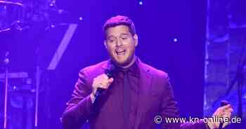 Kanada: Promis gegen Trump und Musk – „Wir stehen nicht zum Verkauf“