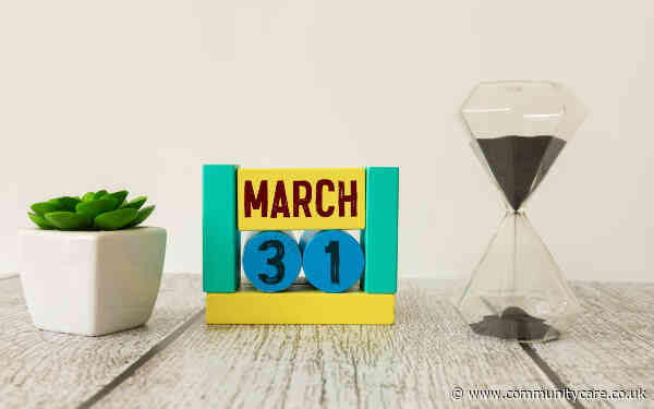 Adoption and Special Guardianship Support Fund expires with no news on future