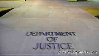 White House abruptly fires career Justice Department prosecutors in latest norm-shattering move