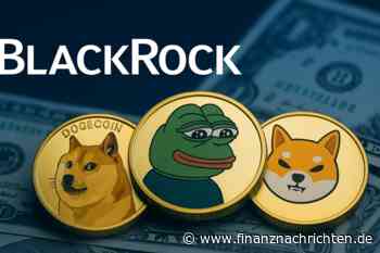 VINE-Kurs-Prognose: TikTok-Bann und Elon Musks Launch beflügeln