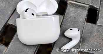 AirPods Pro 2 vs. AirPods 4 ANC: which should you buy?