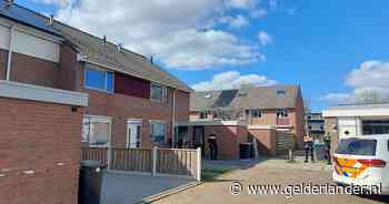 Zoektocht naar verdwenen kinderen leidt naar Enschede: ‘Ze zijn destijds uit huis gehaald’