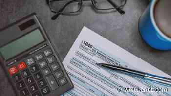Amended Tax Returns: What They Are and How They Can Save You