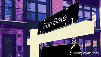 A Recession Might Not Affect the Housing Market Like You Think, Says This Realtor