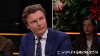 500 miljoen euro naar drones in Oekra&iuml;ne: 'In gebruik van drones zijn zij sterker dan Rusland'